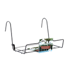 balkon support l anthrazit